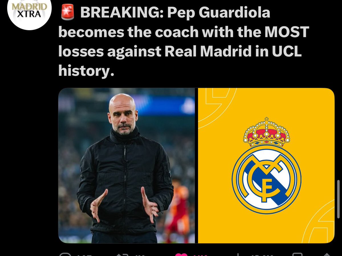 Mohammed | مُحَمَّدٌ tweet media