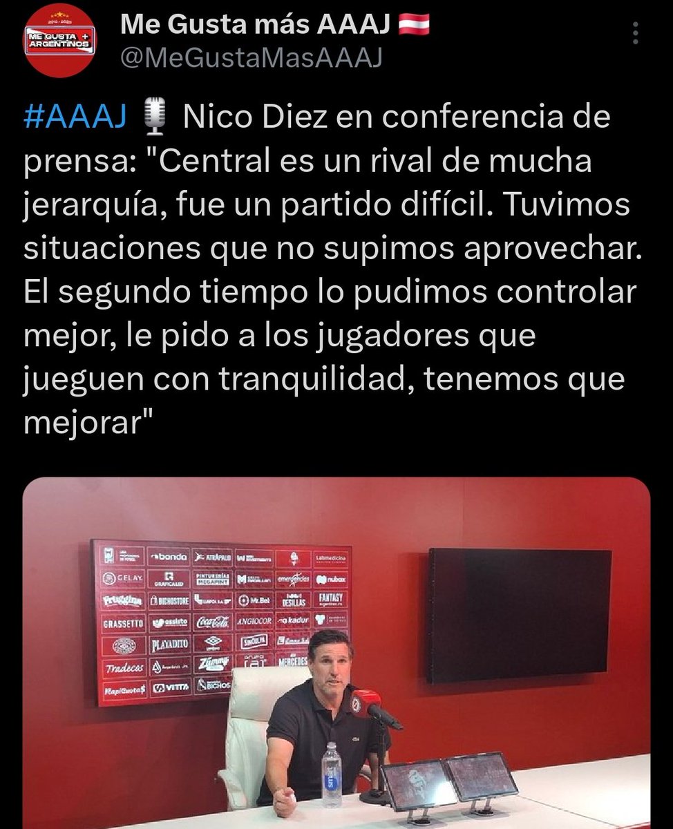 Nini 🐞 tweet media