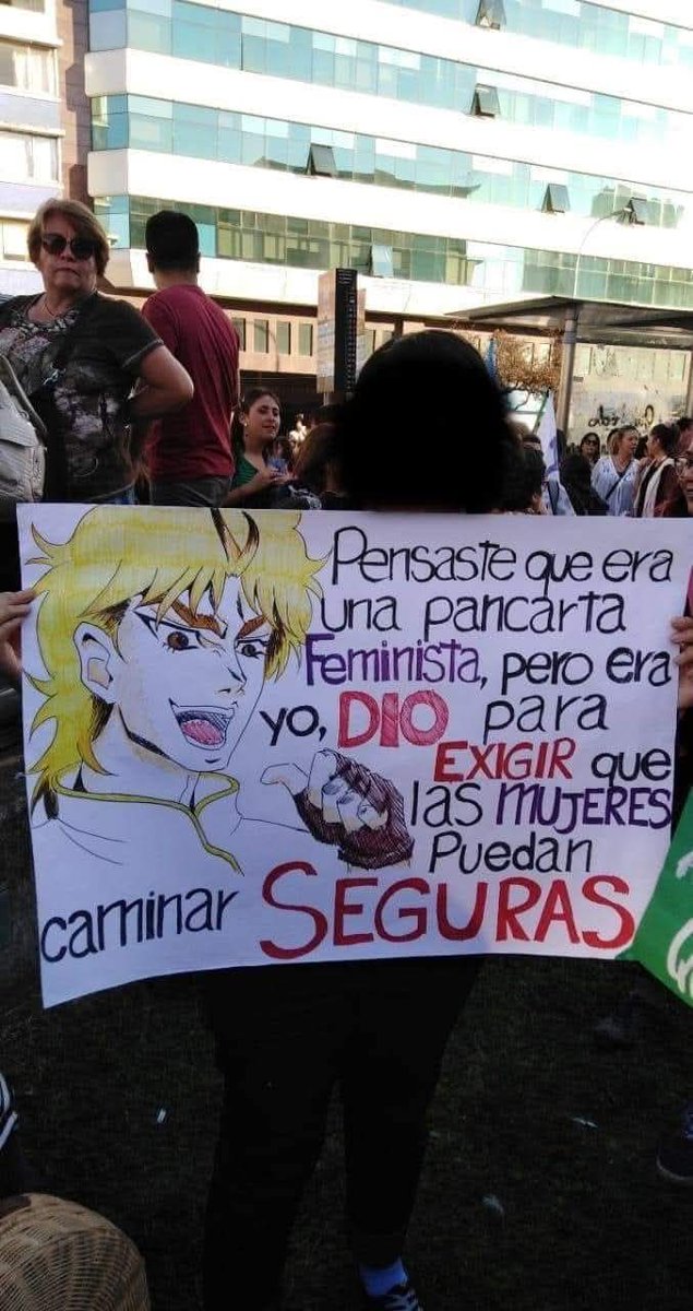 Luciana Thomé Luth 🏳️‍🌈 feminista antirracista tweet media