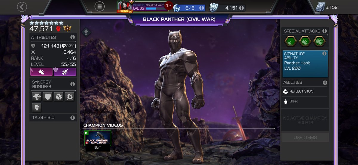 Brian Lastname tweet media