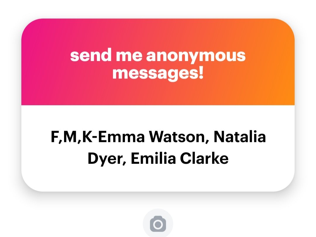 TheCelebHQ tweet media