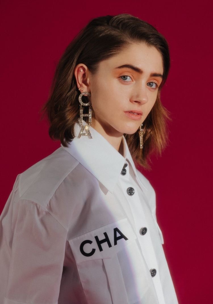 TheCelebHQ tweet media