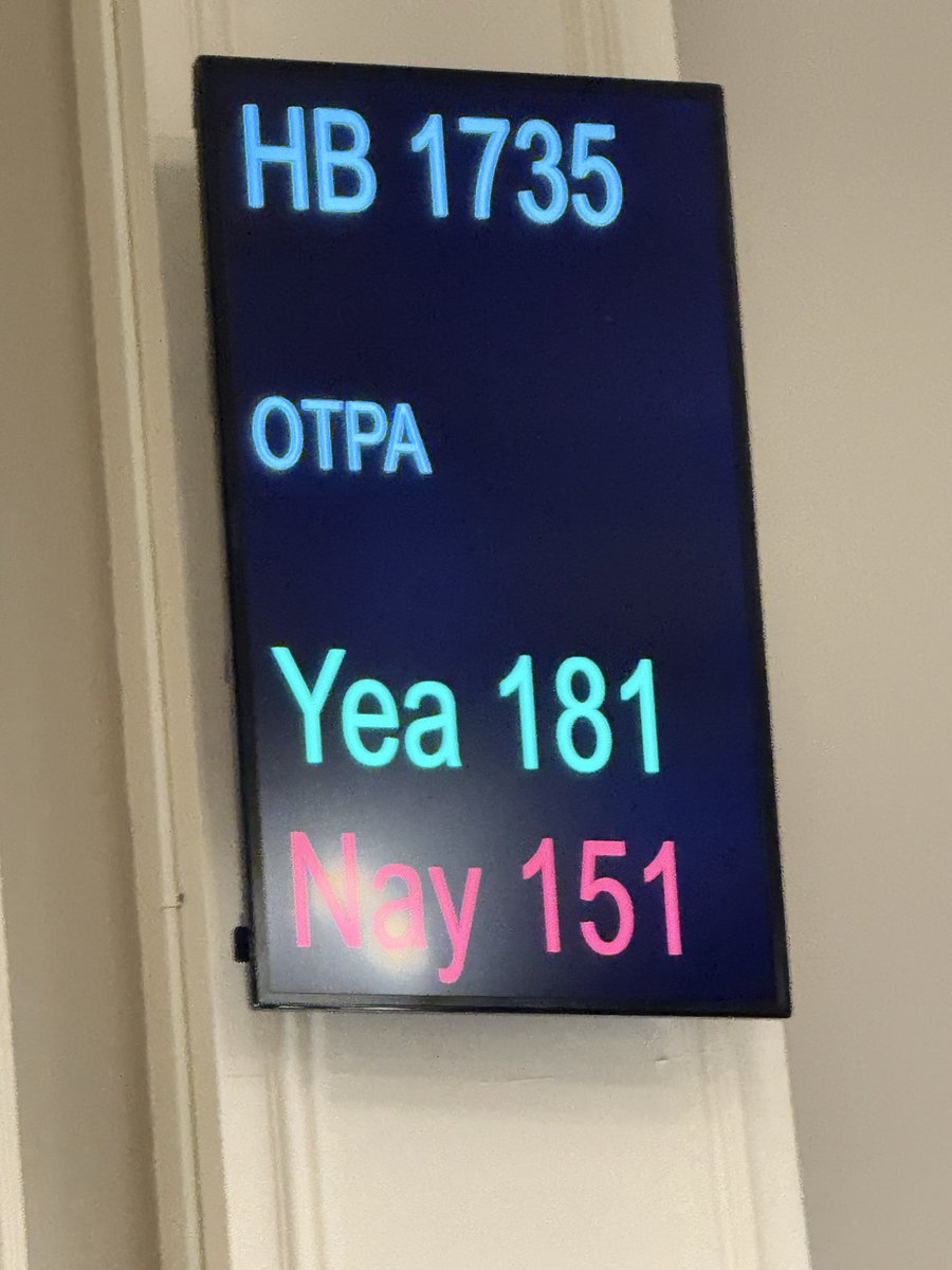 Brian Cole for Congress tweet media