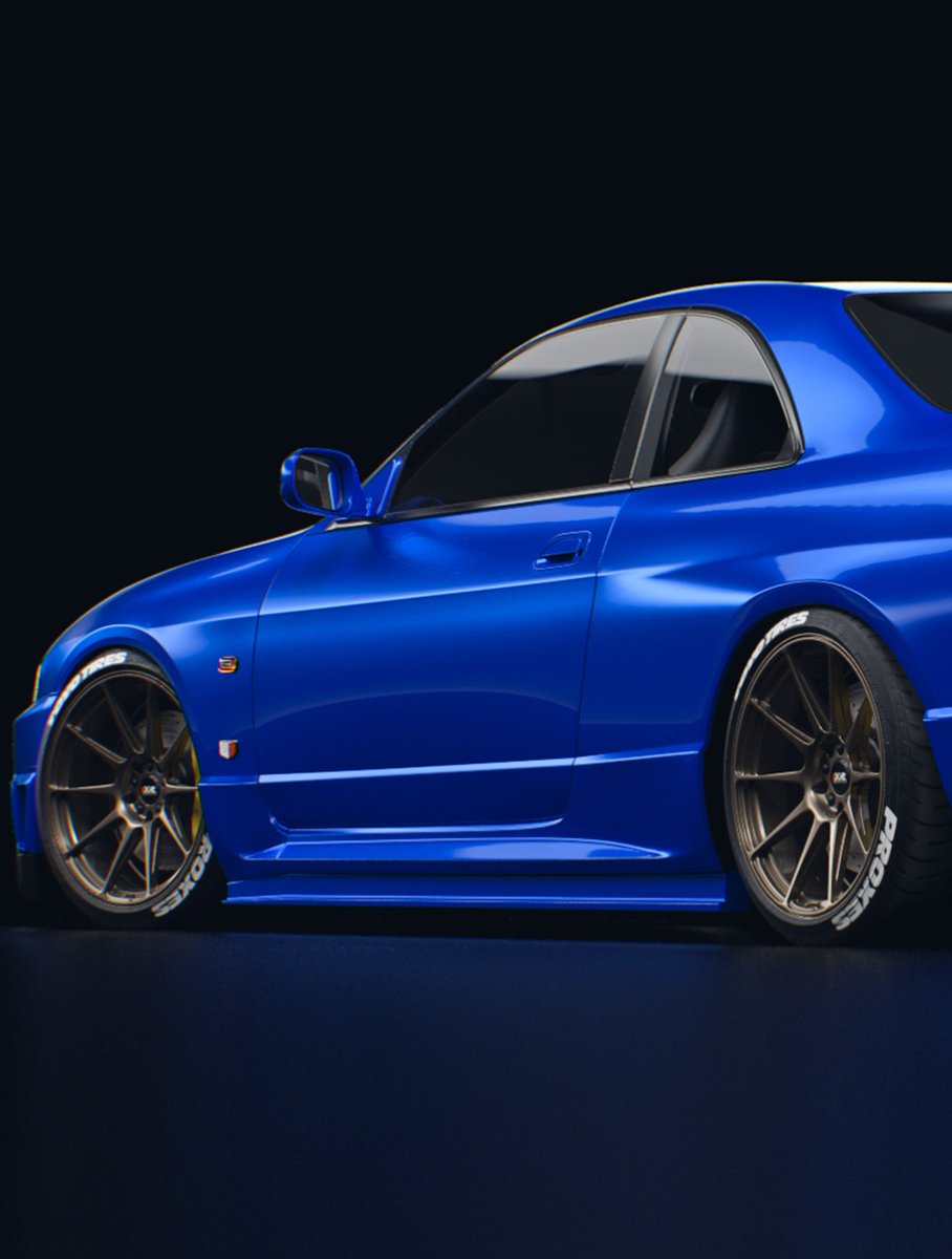 𝗖𝗵𝗿𝗶𝘀𝘁𝗶𝗮𝗻 '𝗘𝗙𝗘𝗘𝗠𝗘!' tweet media