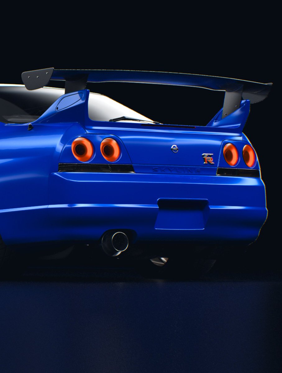 𝗖𝗵𝗿𝗶𝘀𝘁𝗶𝗮𝗻 '𝗘𝗙𝗘𝗘𝗠𝗘!' tweet media