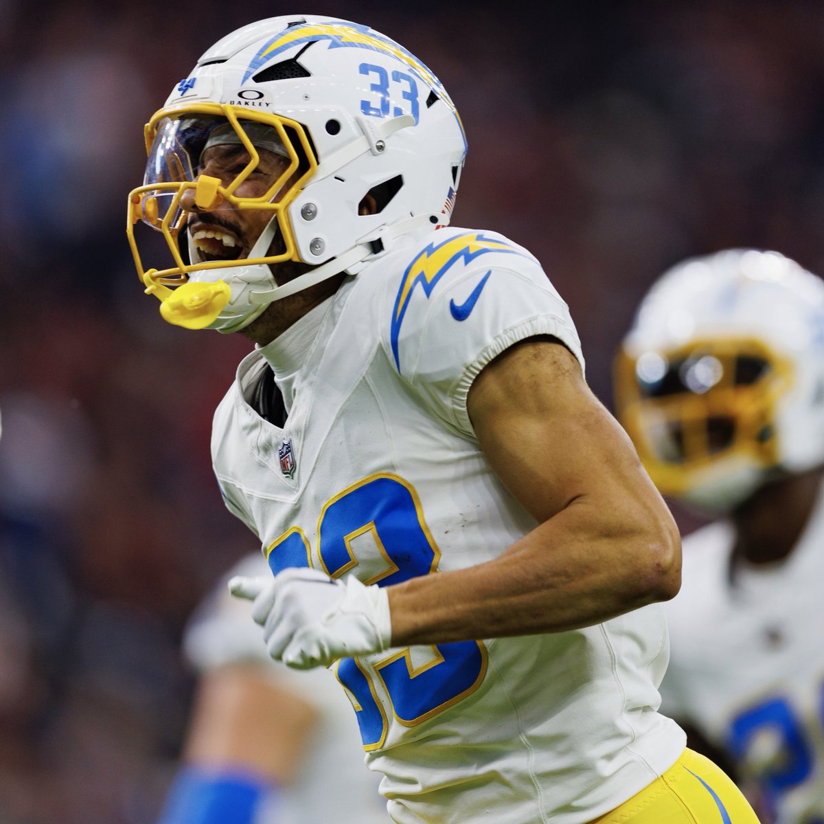 NFL Canada tweet media