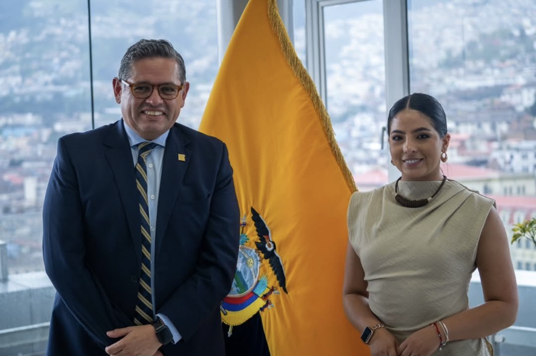 Mateo Estrella tweet media