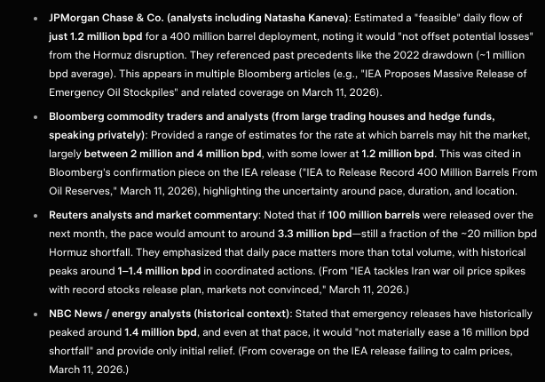 Small Cap Scientist 👨🔬🧪🥼 tweet media