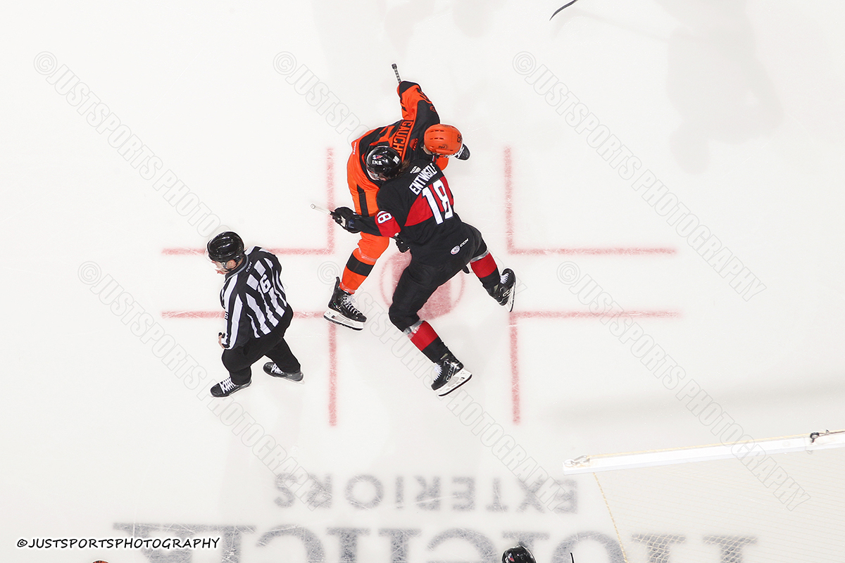 JustSports_AHL's tweet image. 03-06-2026 LEHIGH VALLEY PHANTOMS vs CHARLOTTE CHECKERS

REMOTELY TRIGGERED CAMERA ABOVE FACEOFF SPOT

@LVPhantoms
@CheckersHockey
@pocketwizard
@CanonUSApro
#remotecamera
#RemoteCameras
#makeitpossible
#whereistheremotecamera
#funwithremotes
#PocketWizard
#ShotOnCanon
#teamcanon