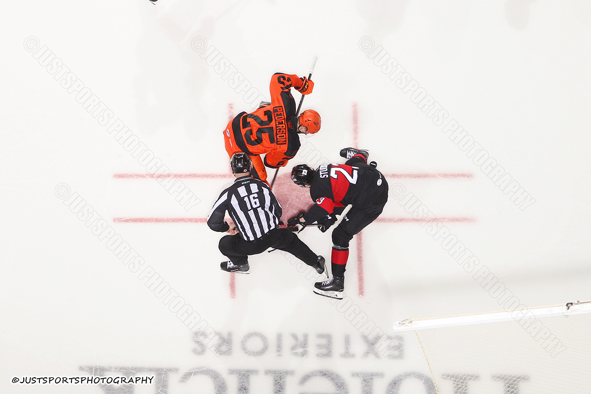 JustSports_AHL's tweet image. 03-06-2026 LEHIGH VALLEY PHANTOMS vs CHARLOTTE CHECKERS

REMOTELY TRIGGERED CAMERA ABOVE FACEOFF SPOT

@LVPhantoms
@CheckersHockey
@pocketwizard
@CanonUSApro
#remotecamera
#RemoteCameras
#makeitpossible
#whereistheremotecamera
#funwithremotes
#PocketWizard
#ShotOnCanon
#teamcanon