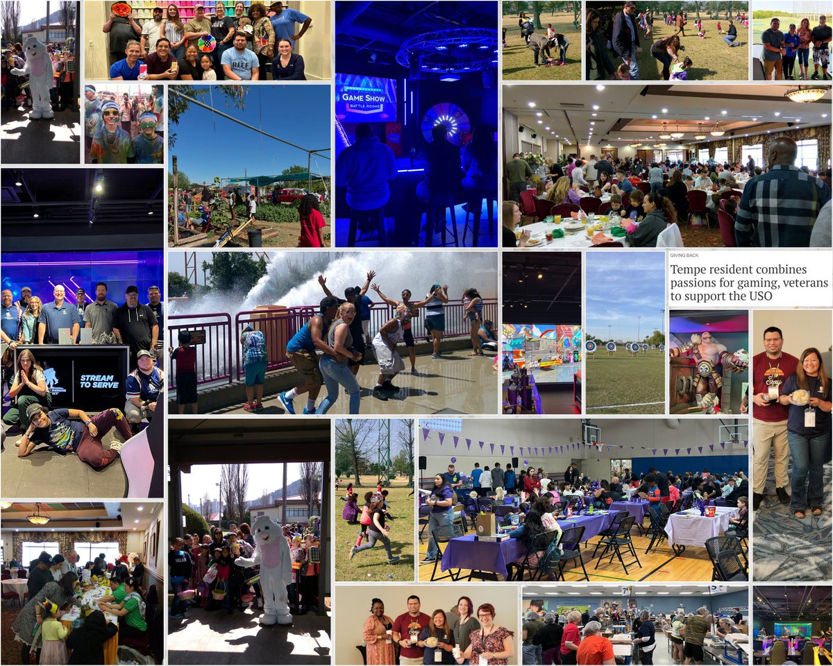 ColorMeRicky tweet media