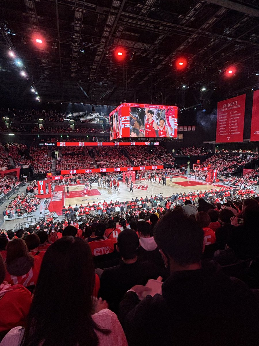 mayo⋆｜映像制作 tweet media