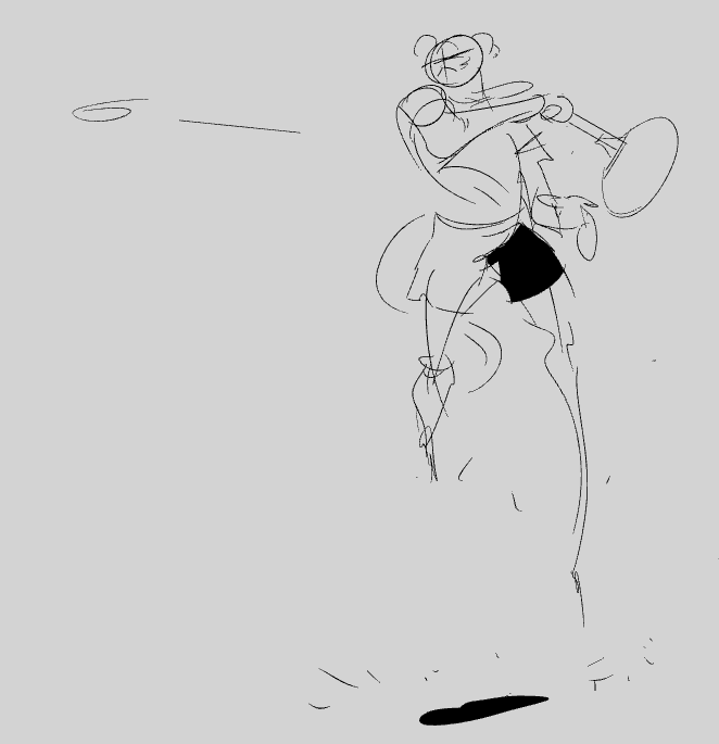 Julius TV (Sleepy.Jlocks) tweet media