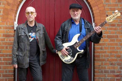 Musiczine tweet media