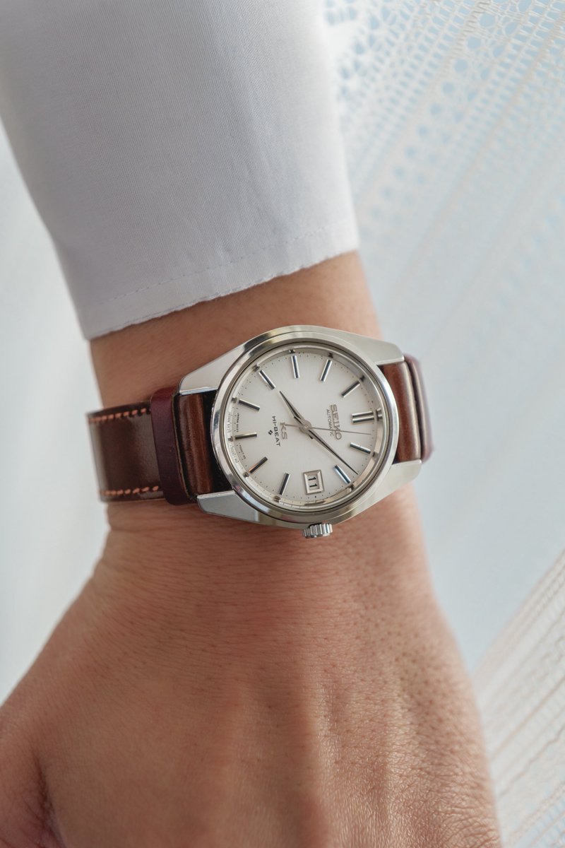 干場さん(36) tweet media