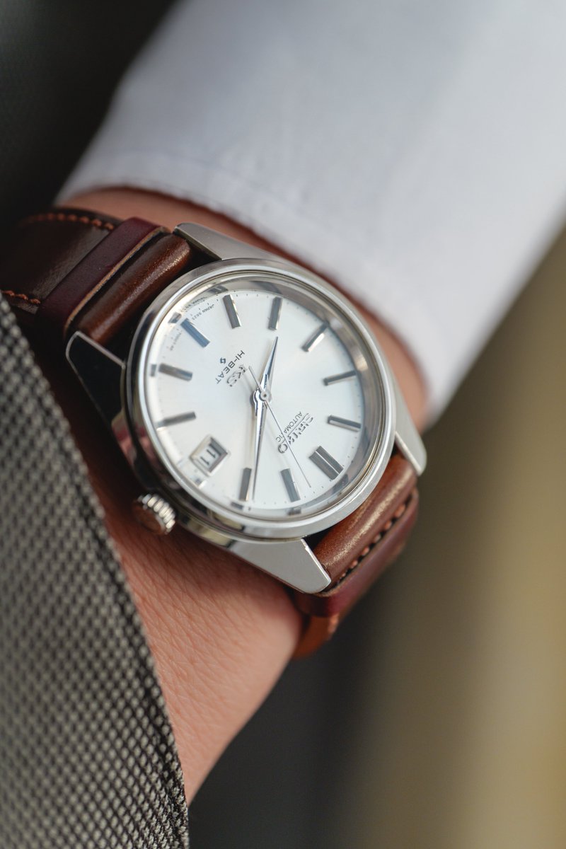 干場さん(36) tweet media