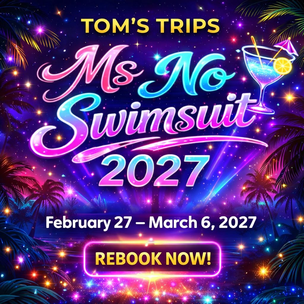 Toms Trips tweet media