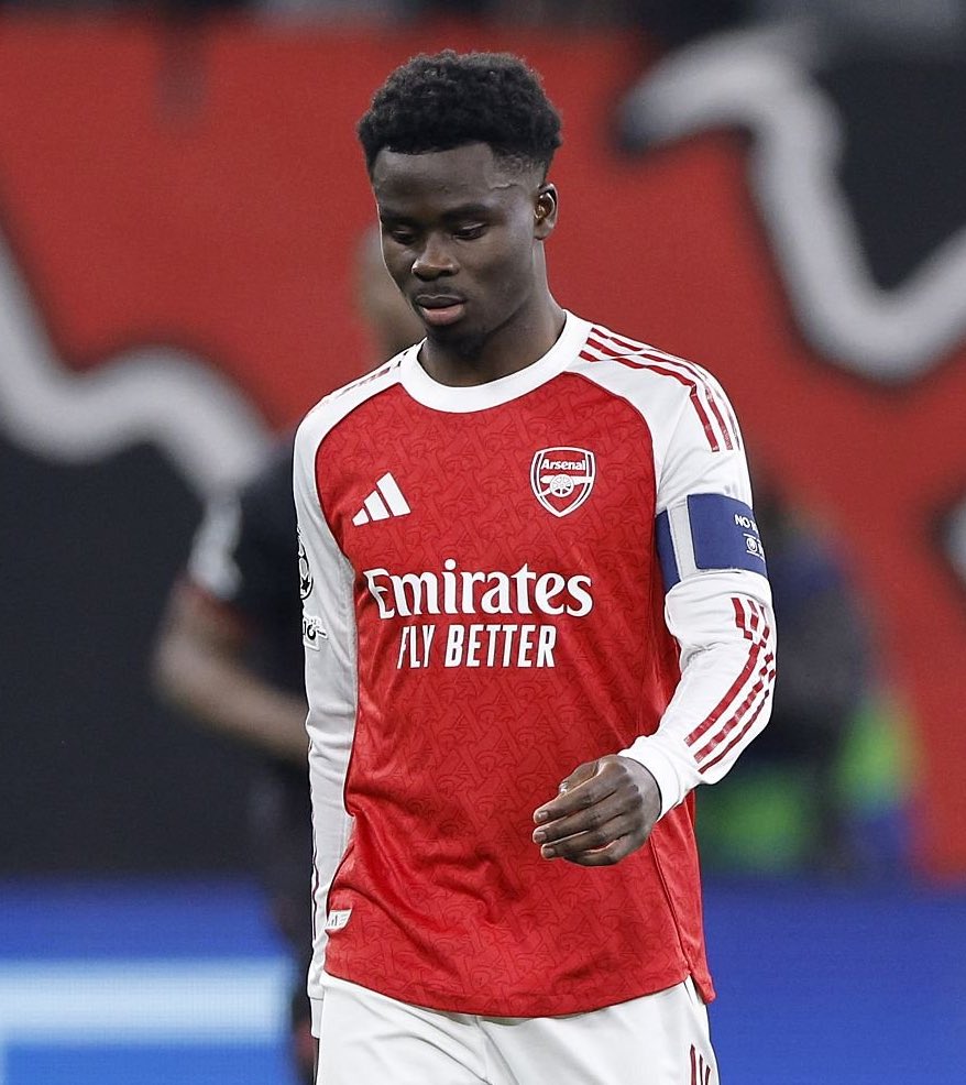 afcstuff tweet media