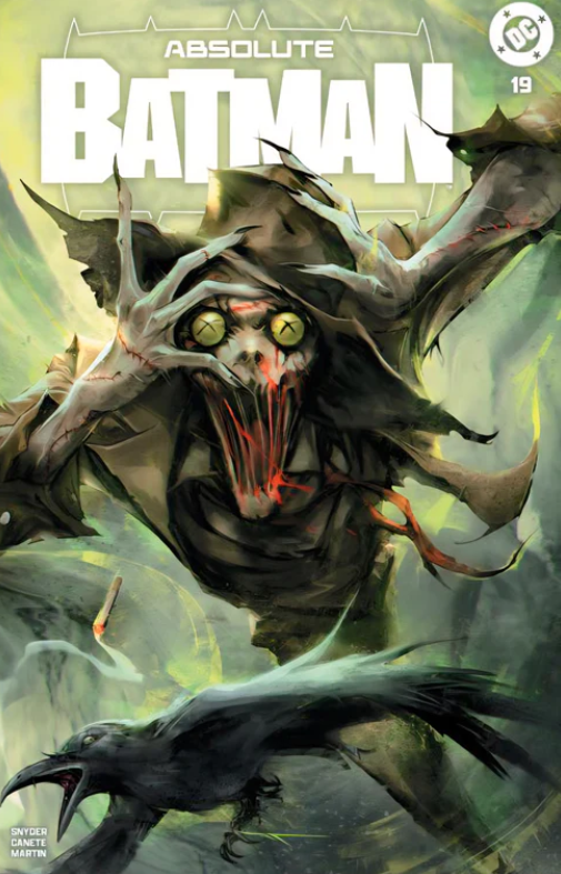 🧠💥 lloyd tweet media