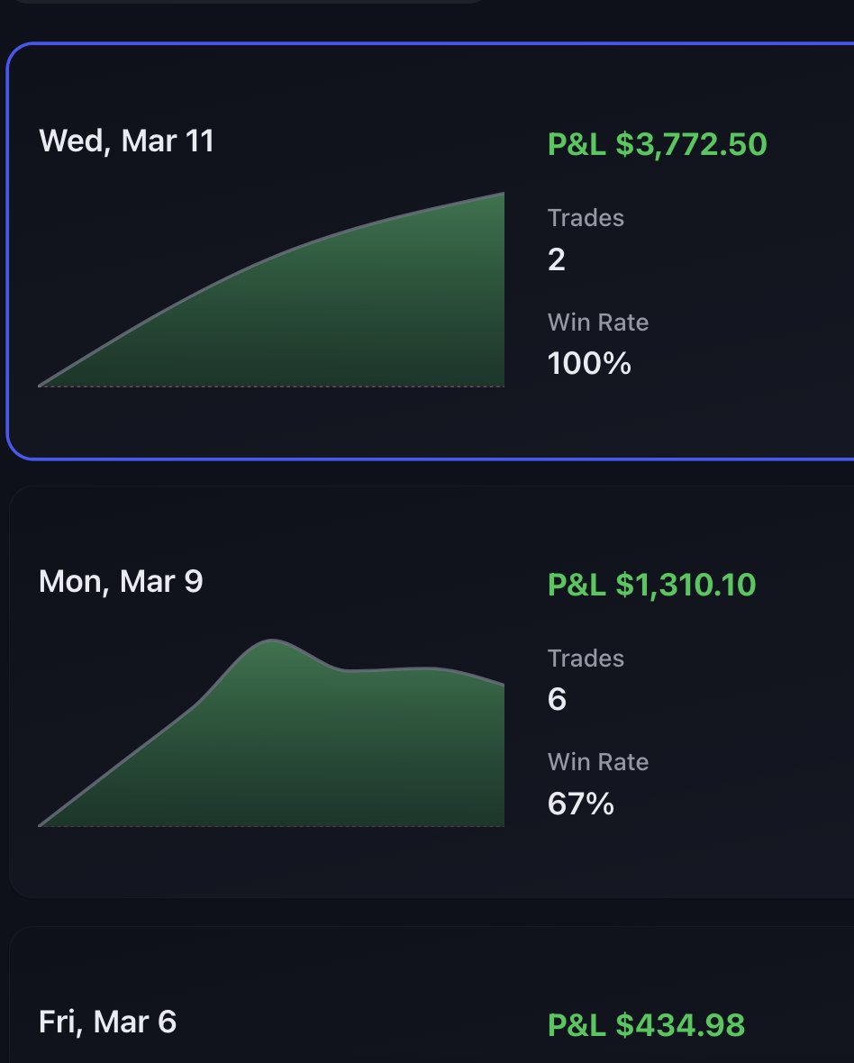 Airplane tweet media