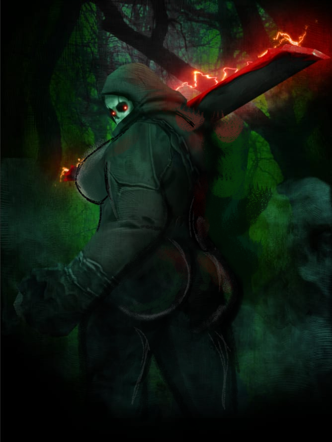 CUTELEIROARTS-AE🇧🇷🇻🇦 tweet media