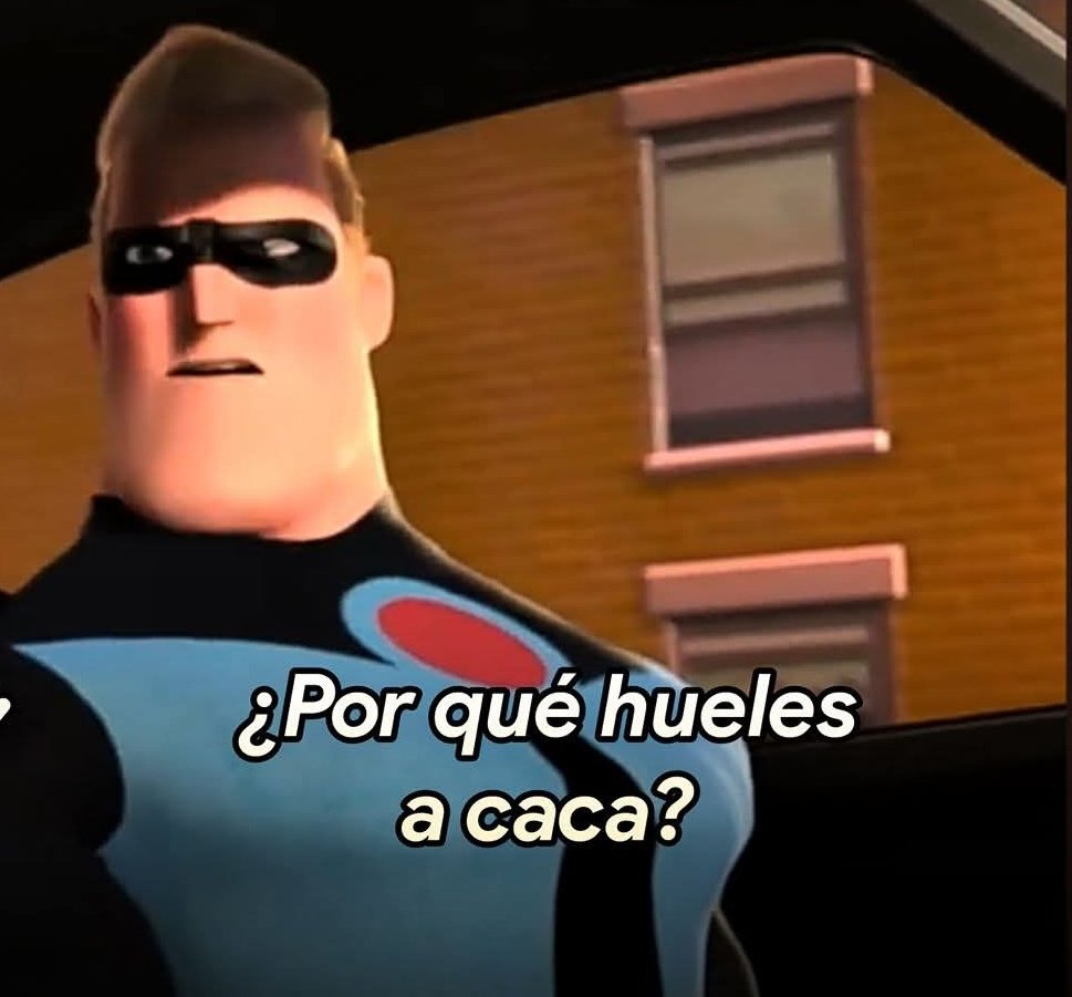 Joshua7697's tweet photo. @Alessandro87240 @Yisus11827980 @AnotherDBuser @Gr4majo No mames que fracasado te vistes. https://t.co/jPw4xX7wvL