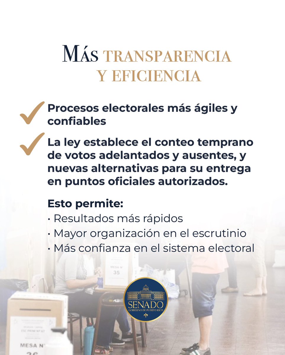 Thomas Rivera Schatz tweet media