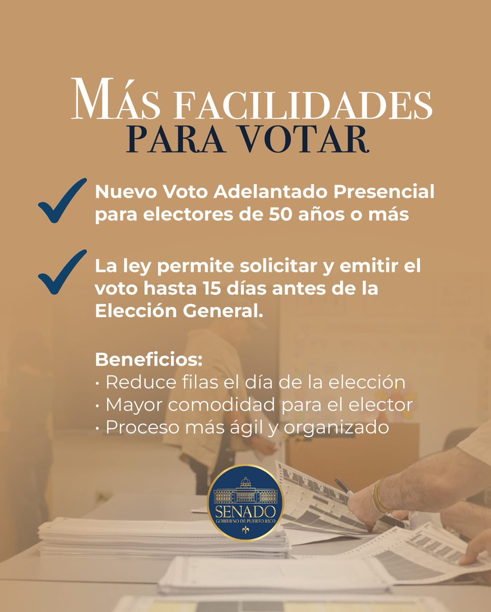 Thomas Rivera Schatz tweet media