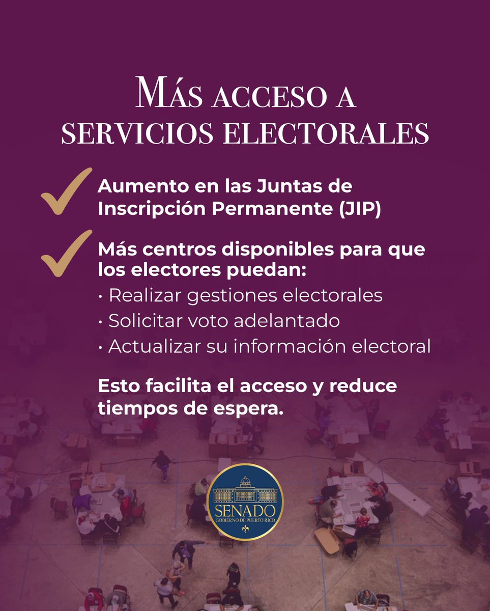 Thomas Rivera Schatz tweet media