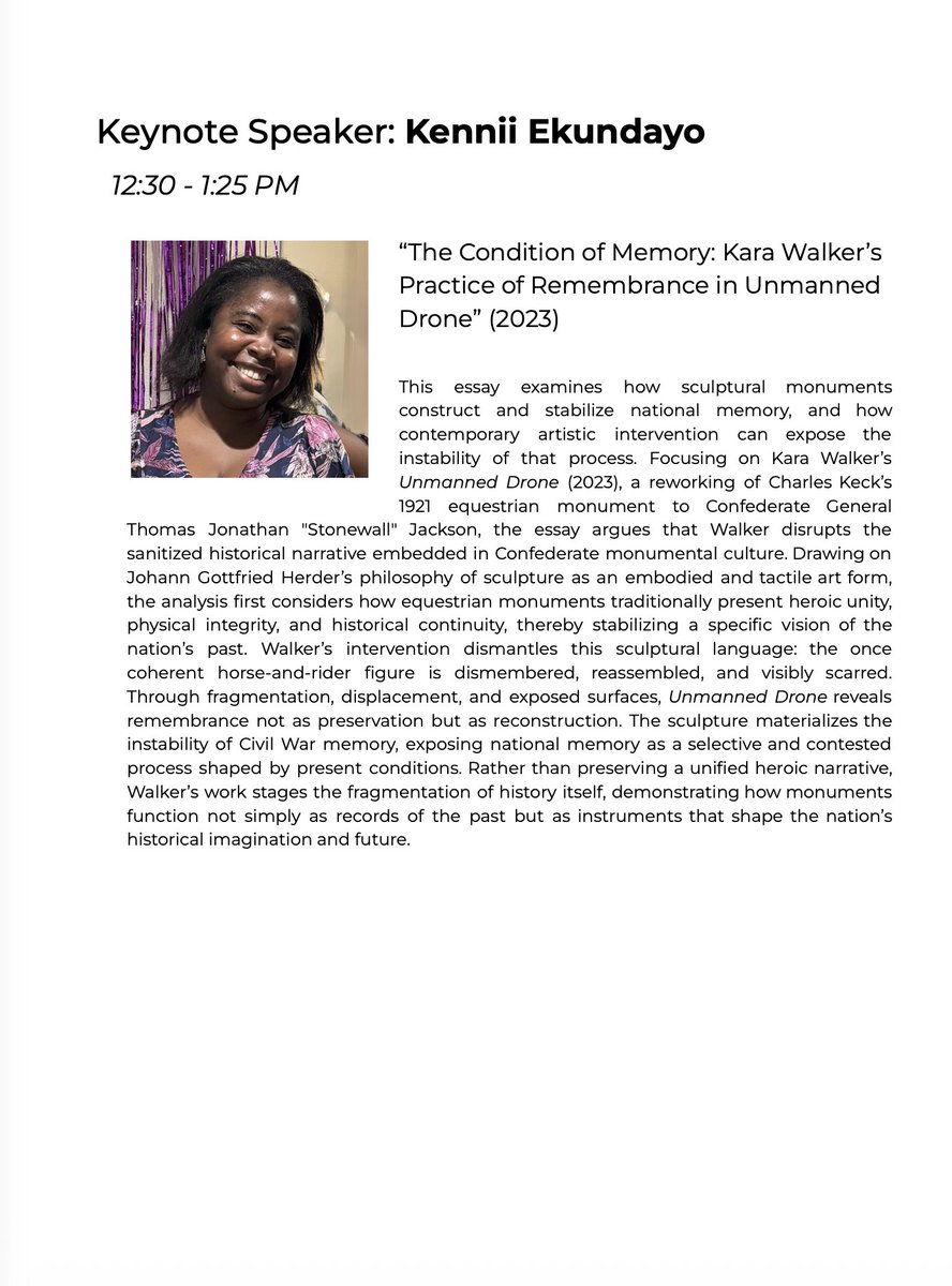 San Diego State University Press tweet media