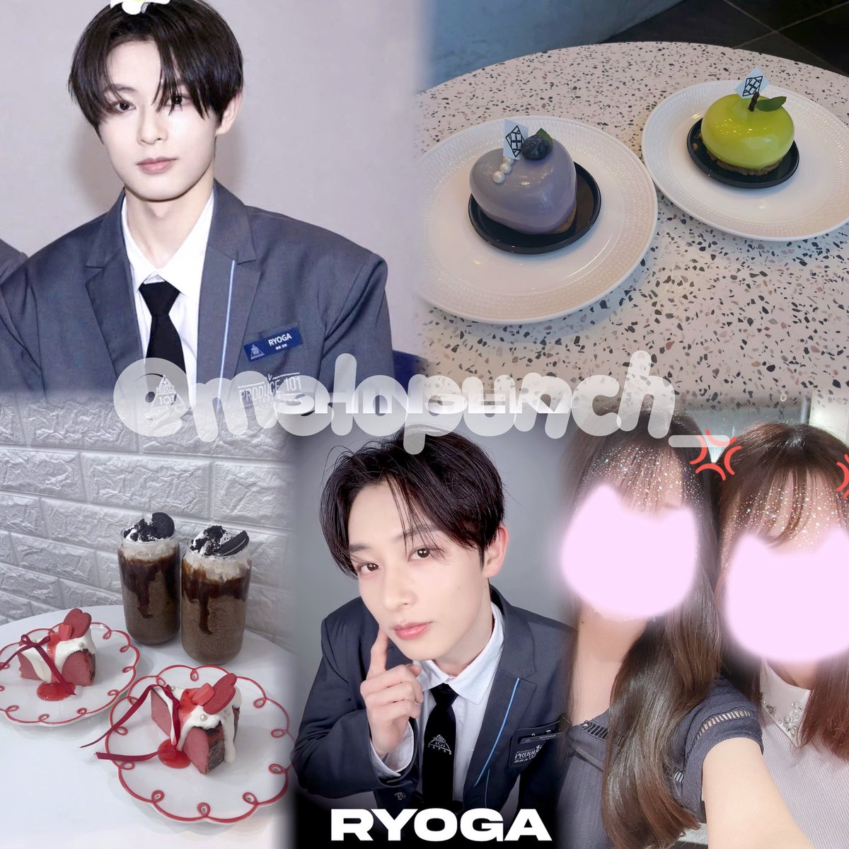 ⚽️🎮💙 tweet media