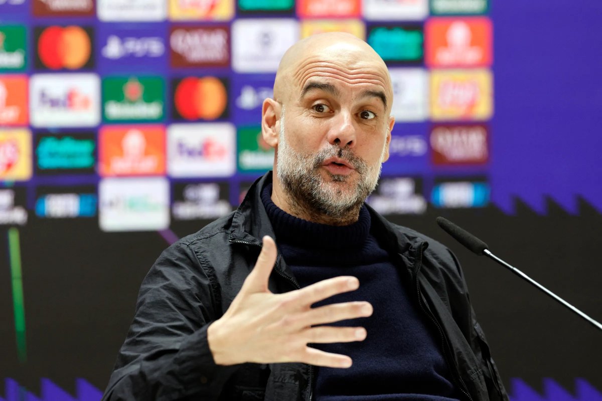 Extra Time Indonesia tweet media