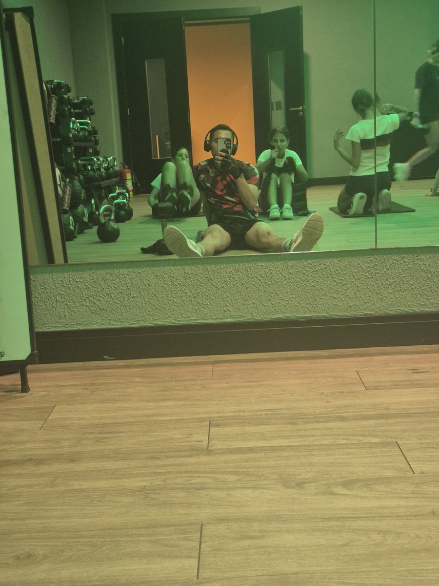 Día de piernas 🔥🥵💪🏻