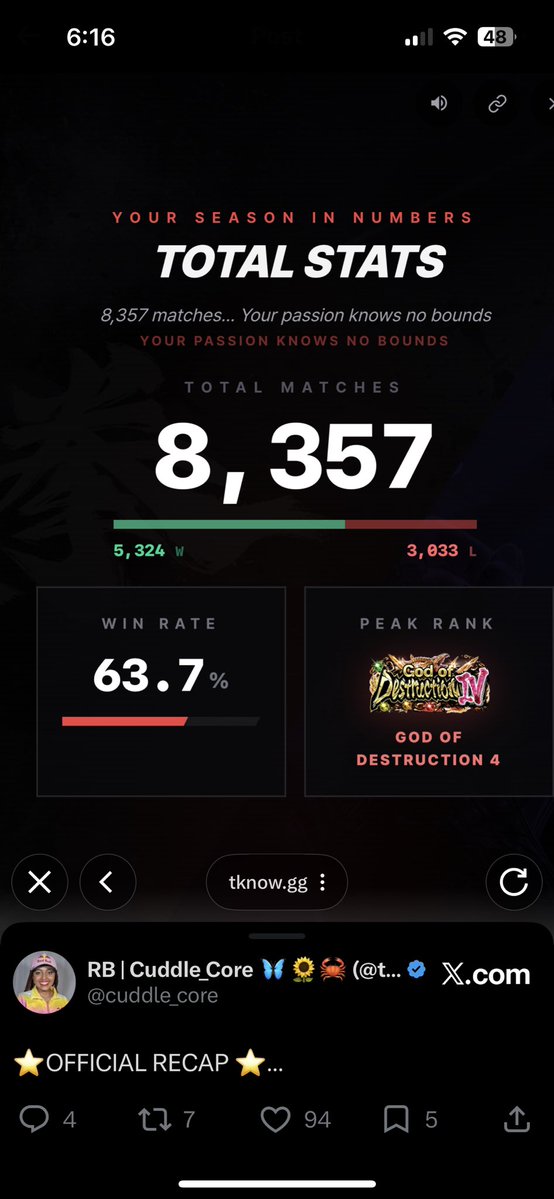 Shadow 20z tweet media