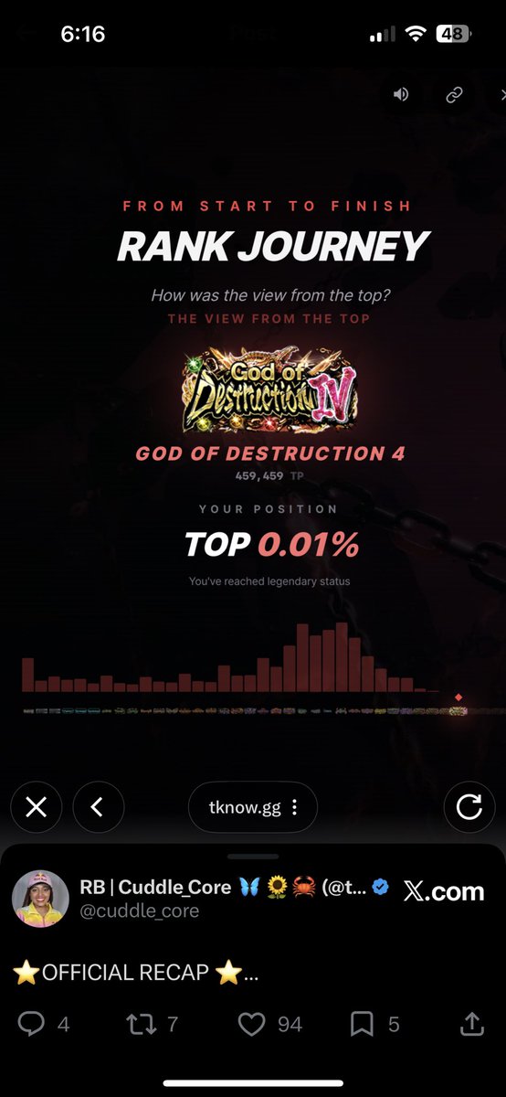 Shadow 20z tweet media