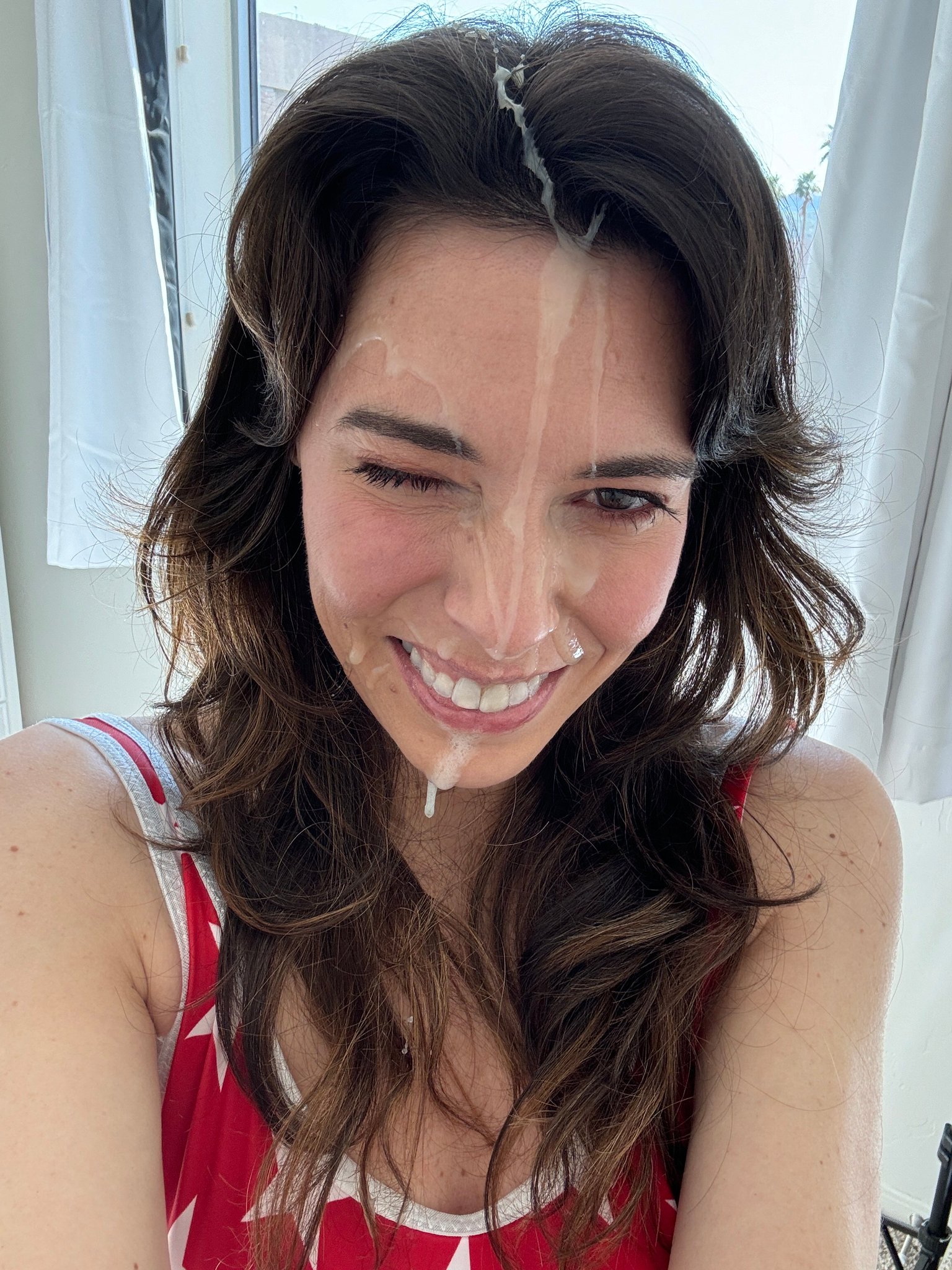 2 pic. I can't get enough of cum https://t.co/jfHeMB2loo