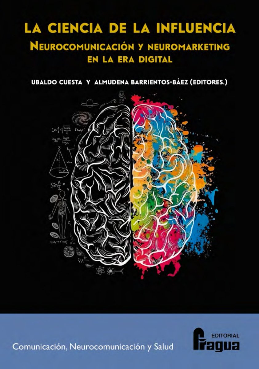 𝕄𝕒𝕣𝕥𝕒 𝕀𝕤𝕒𝕓𝕖𝕝 𝔾𝕠𝕟𝕫á𝕝𝕖𝕫 ن tweet media