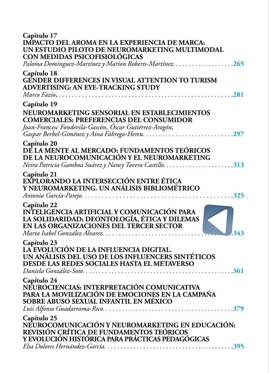 𝕄𝕒𝕣𝕥𝕒 𝕀𝕤𝕒𝕓𝕖𝕝 𝔾𝕠𝕟𝕫á𝕝𝕖𝕫 ن tweet media