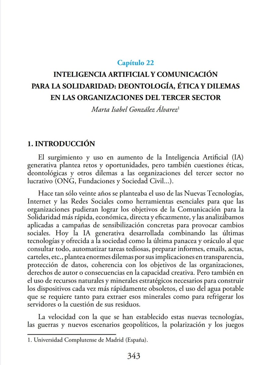 𝕄𝕒𝕣𝕥𝕒 𝕀𝕤𝕒𝕓𝕖𝕝 𝔾𝕠𝕟𝕫á𝕝𝕖𝕫 ن tweet media