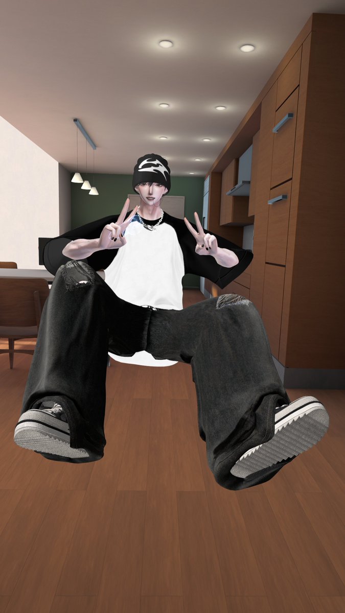 RitoReef tweet media