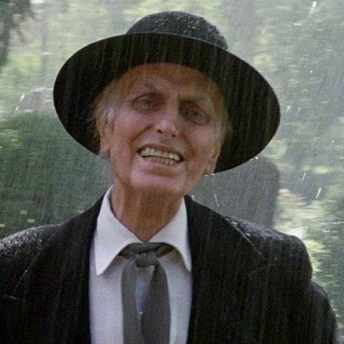 🏴🇬🇧Brad 1872🇬🇧🏴 tweet media