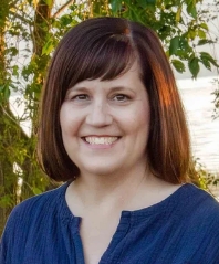 Gene Tavernetti tweet media