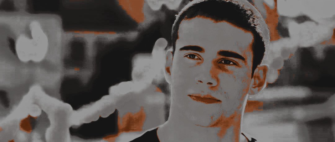 ‍ ‍ ˖‍ ‍ ۫ ‍♱‍ ‍ ⌇ ‍ 𝓮.͟ ‍𝖘𝐚𝐧𝐜𝐡𝖊𝐳. tweet media