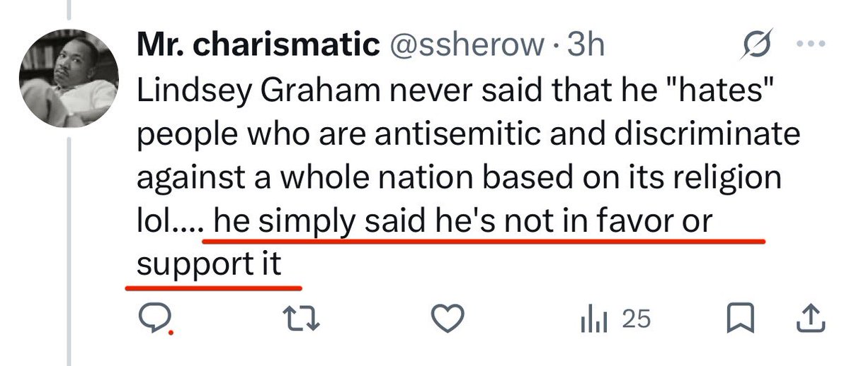 New England Traditionalist tweet media