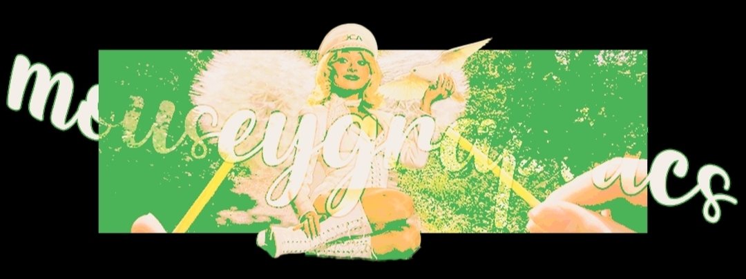 ⌗ M𑁤USE .ᐟ | ko-fi in bio .ᐟ tweet media