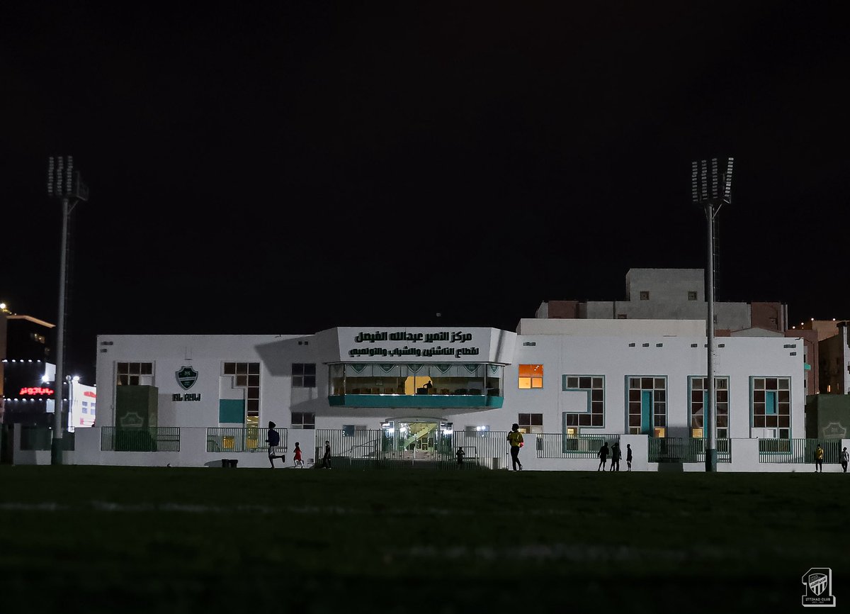 فئات الاتحاد السنية tweet media