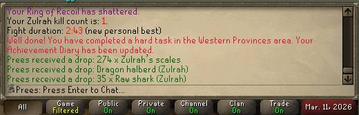 Prees 🐇🌗 Monochrome Bunny Vtuber tweet media