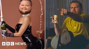 Global_AffairsX's tweet photo. D Vance is official releasing arrest warrants for those who make memes of him, but now memes are getting funnier. And The new Memes 'Vance Trump Boy Edition' and 'Vance Kardashian' are goin Viral.
#JDVance #Memes #Viral #USPolitics #Trending #SocialMedia  #funny
@Global_AffairsX https://t.co/5KR1qhwWNn