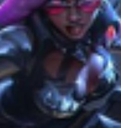 ๐บ๐๐๐๐๐๐๐๐๐ tweet media