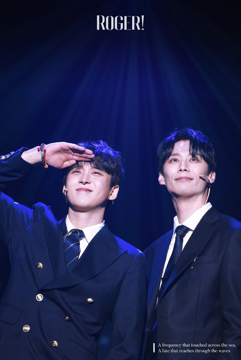 𝙅𝙖𝙣𝙪𝙖𝙧𝙮 tweet media